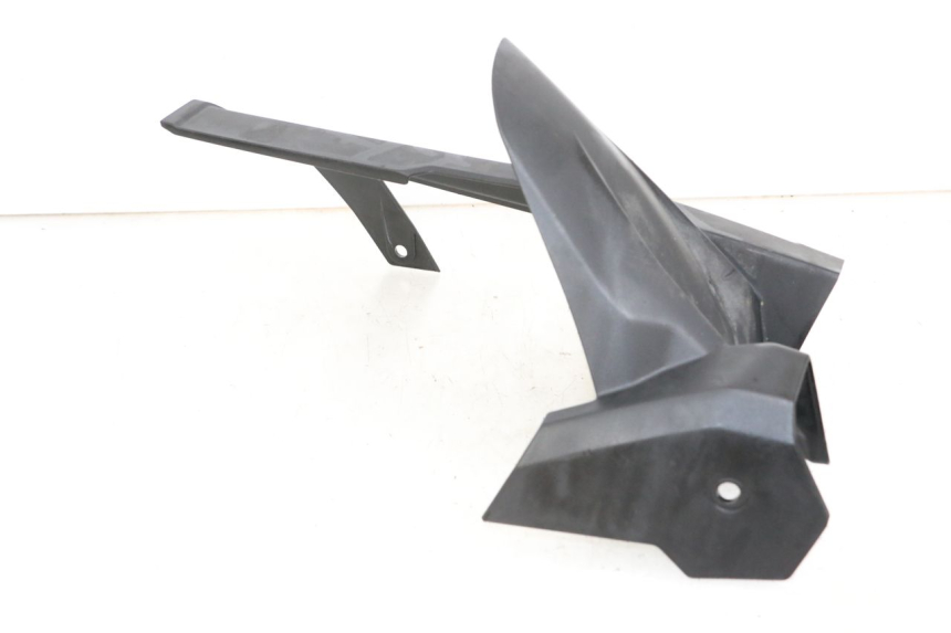 photo de HINTERRADABDECKUNG KAWASAKI NINJA 400 (2018 - 2023) - Alternative Perspektive