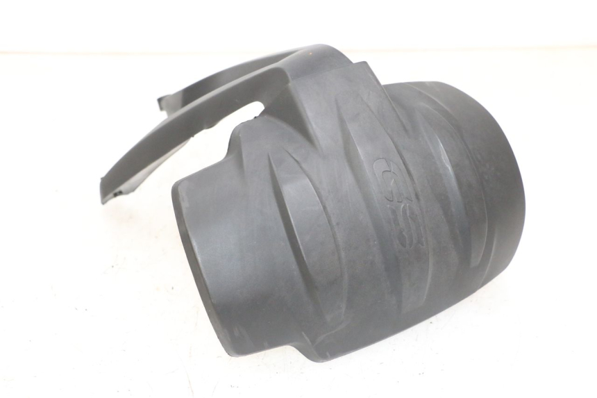 photo de HINTERRADABDECKUNG BMW R GS 1250 (2021 - 2024) - Hauptansicht