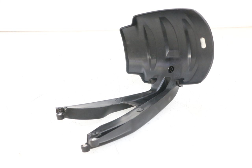 photo de HINTERRADABDECKUNG BMW R GS 1250 (2021 - 2024) - Alternative Perspektive