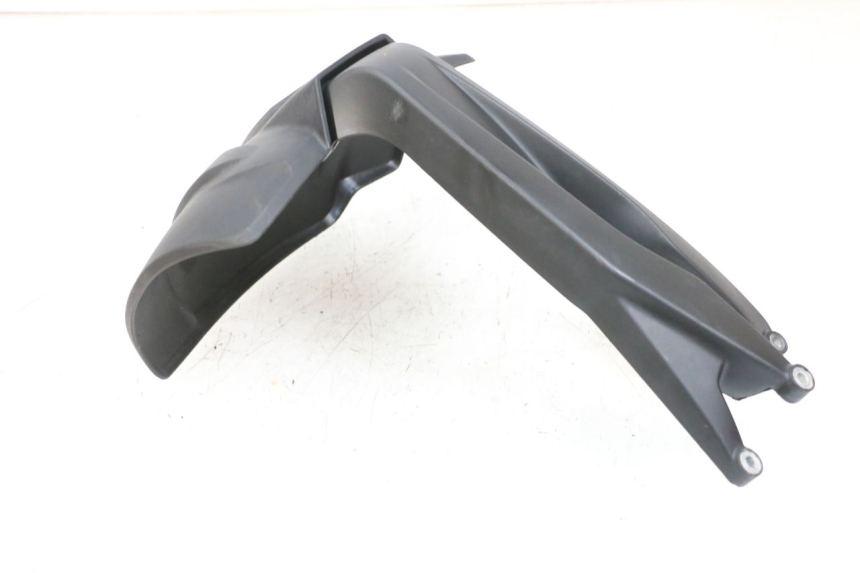 photo de HINTERRADABDECKUNG BMW R GS 1250 (2021 - 2024) - Technische Nahaufnahme