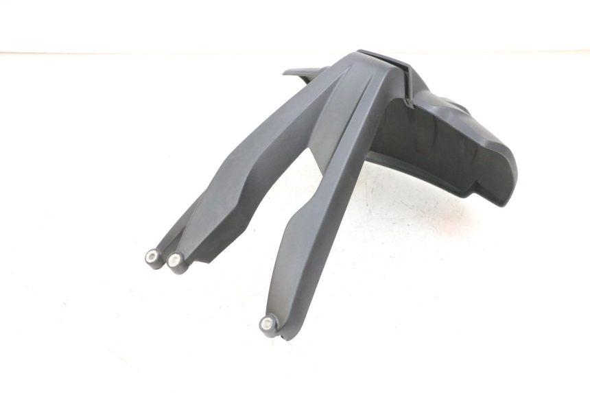 photo de HINTERRADABDECKUNG BMW R GS 1250 (2021 - 2024) - Gesamtansicht des Produkts