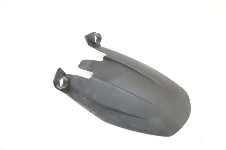 photo de HINTERRADABDECKUNG MAG POWER R-STREET 50 (2016 - 2025) - Hauptansicht