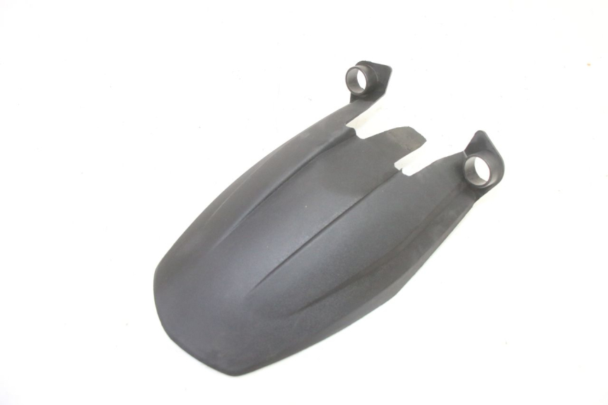 photo de HINTERRADABDECKUNG MAG POWER R-STREET 50 (2016 - 2025) - Detailansicht des Bauteils