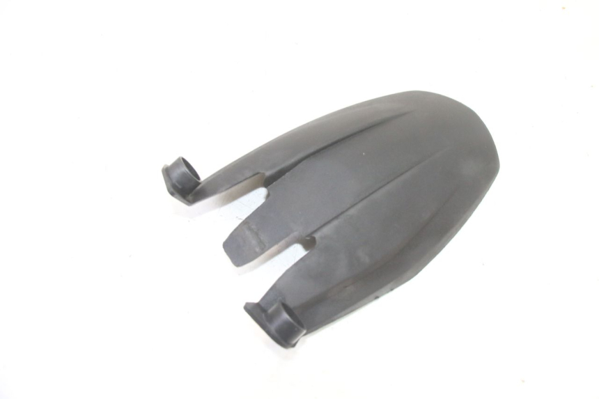 photo de HINTERRADABDECKUNG MAG POWER R-STREET 50 (2016 - 2025) - Zoom auf Gebrauchszustand