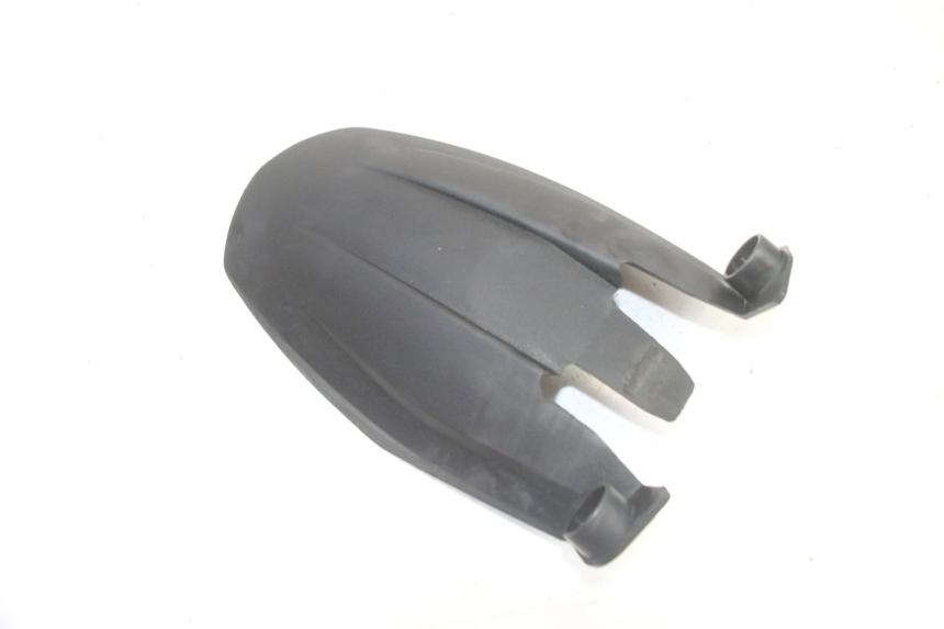 photo de HINTERRADABDECKUNG MAG POWER R-STREET 50 (2016 - 2025) - Alternative Perspektive