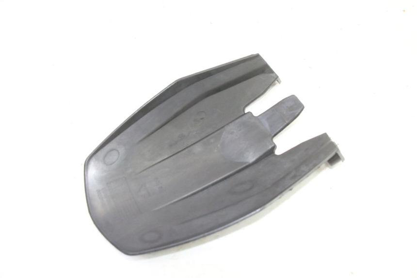 photo de HINTERRADABDECKUNG MAG POWER R-STREET 50 (2016 - 2025) - Technische Nahaufnahme