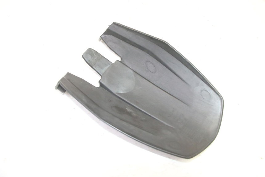 photo de HINTERRADABDECKUNG MAG POWER R-STREET 50 (2016 - 2025) - Gesamtansicht des Produkts