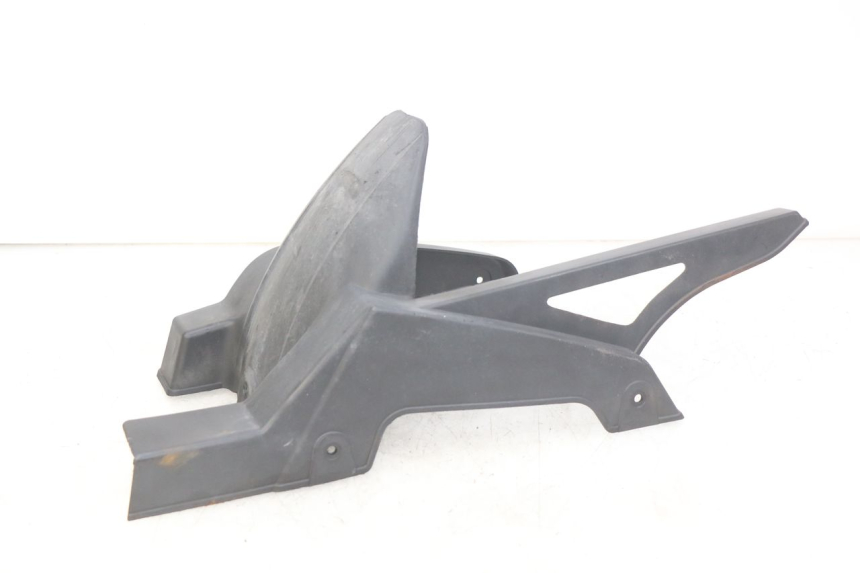 photo de KETTENRADABDECKUNG YAMASAKI RAPTOR 50 (2013 - 2018) - Hauptansicht