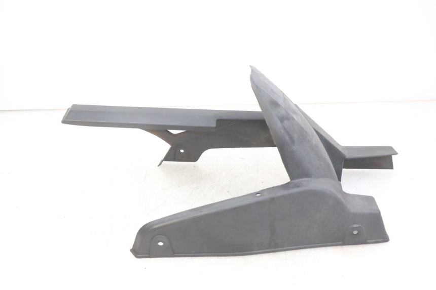 photo de KETTENRADABDECKUNG YAMASAKI RAPTOR 50 (2013 - 2018) - Zoom auf Gebrauchszustand