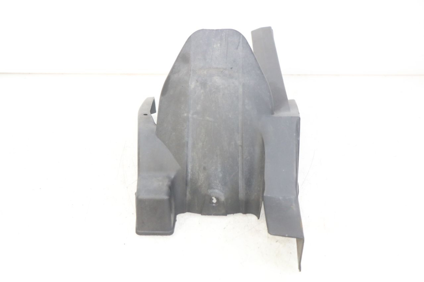 photo de KETTENRADABDECKUNG YAMASAKI RAPTOR 50 (2013 - 2018) - Technische Nahaufnahme