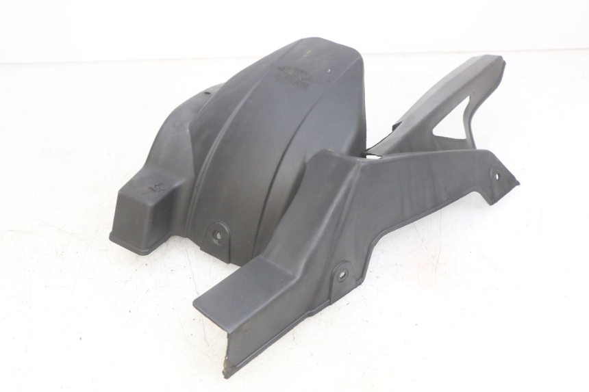 photo de KETTENRADABDECKUNG YAMASAKI ROADSTER 50 (2013 - 2018) - Hauptansicht