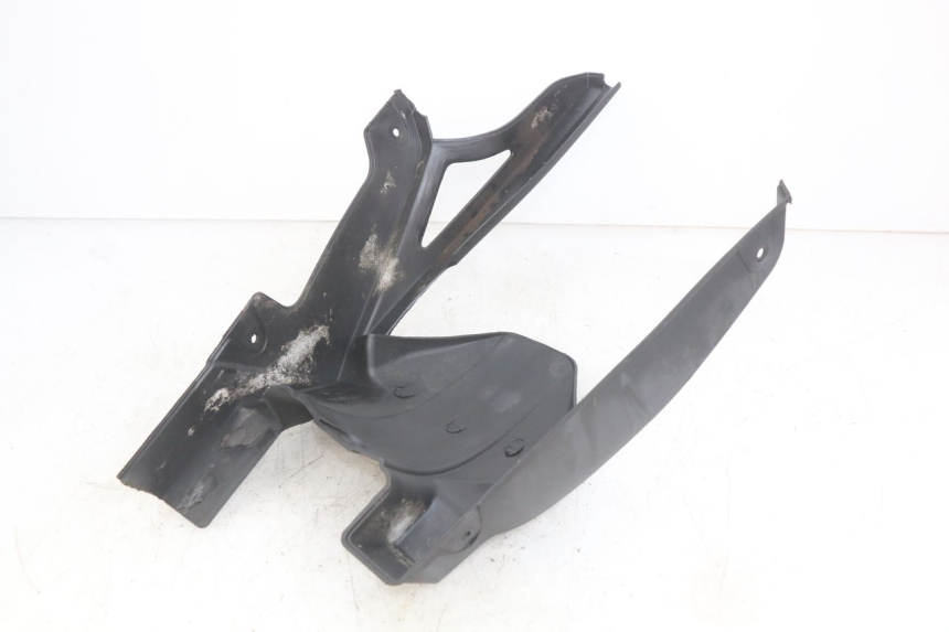 photo de KETTENRADABDECKUNG YAMASAKI ROADSTER 50 (2013 - 2018) - Detailansicht des Bauteils