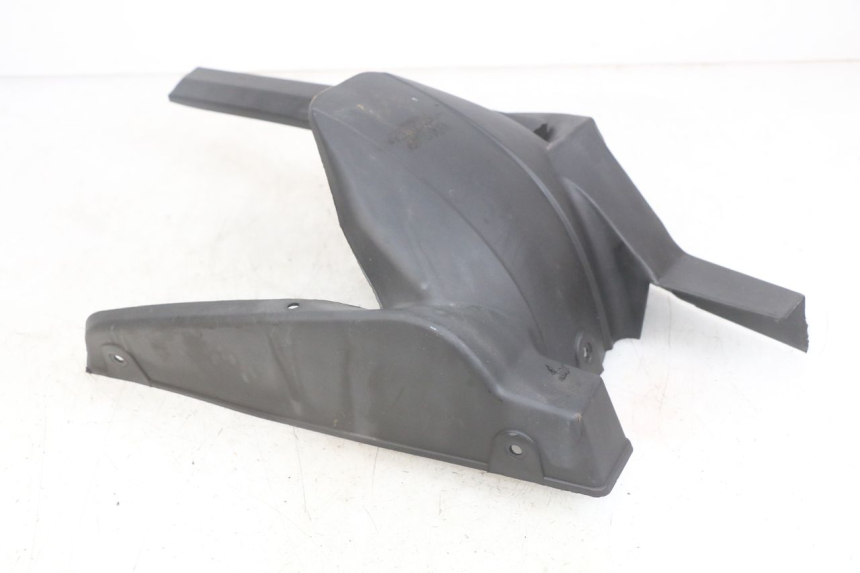 photo de KETTENRADABDECKUNG YAMASAKI ROADSTER 50 (2013 - 2018) - Zoom auf Gebrauchszustand