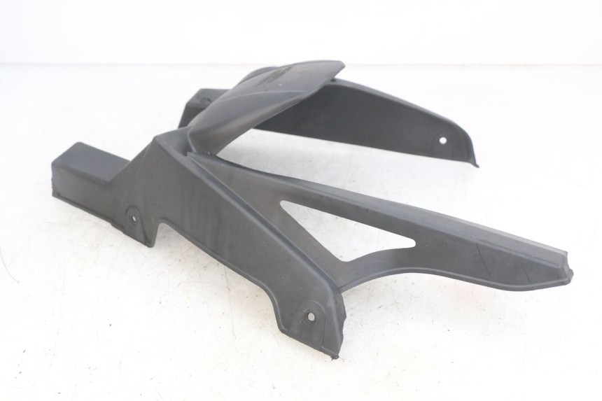 photo de KETTENRADABDECKUNG YAMASAKI ROADSTER 50 (2013 - 2018) - Alternative Perspektive