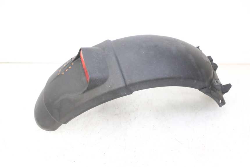 photo de HINTERRADABDECKUNG GILERA RUNNER SP 50 (2009 - 2017) - Hauptansicht