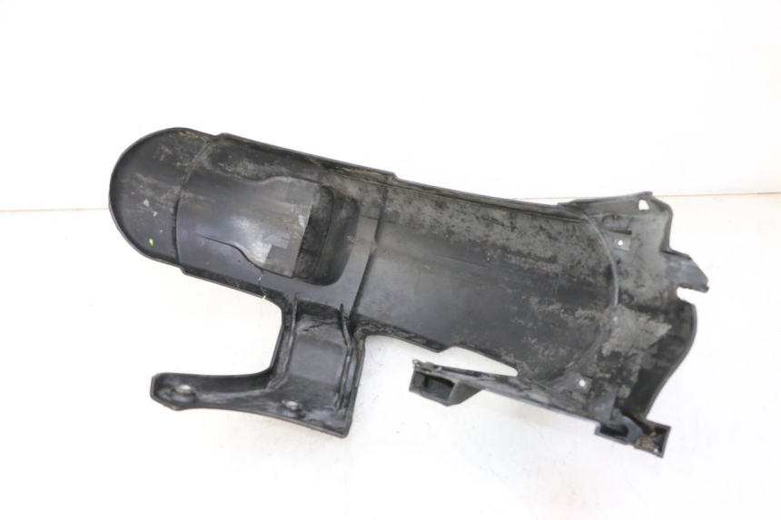 photo de HINTERRADABDECKUNG GILERA RUNNER SP 50 (2009 - 2017) - Alternative Perspektive