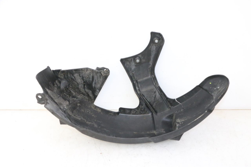 photo de HINTERRADABDECKUNG GILERA RUNNER SP 50 (2009 - 2017) - Technische Nahaufnahme