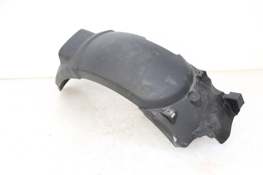 photo de HINTERRADABDECKUNG GILERA RUNNER SP 50 (2009 - 2017) - Gesamtansicht des Produkts