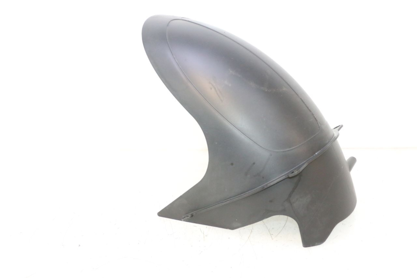 photo de HINTERRADABDECKUNG DUCATI SS IE DS CARENEE 1000 (2002 - 2006) - Detailansicht des Bauteils