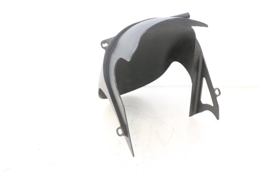 photo de HINTERRADABDECKUNG DUCATI SS IE DS CARENEE 1000 (2002 - 2006) - Technische Nahaufnahme