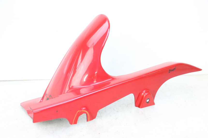 photo de HINTERRADABDECKUNG SUZUKI SV S 650 (2003 - 2009) - Hauptansicht