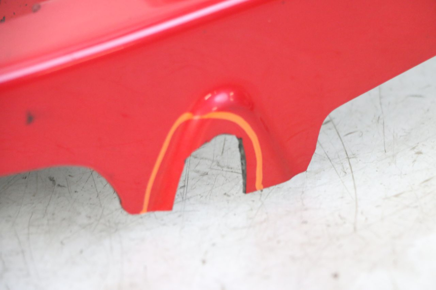 photo de HINTERRADABDECKUNG SUZUKI SV S 650 (2003 - 2009) - Weitere Ansicht des Artikels