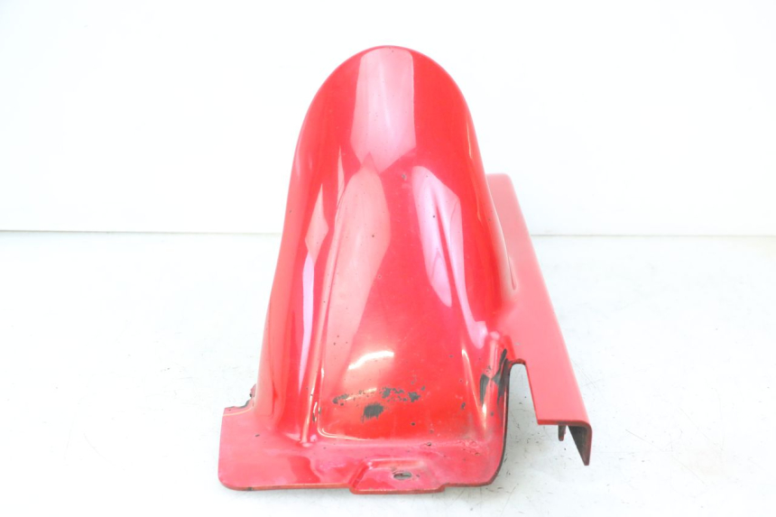 photo de HINTERRADABDECKUNG SUZUKI SV S 650 (2003 - 2009) - Technische Nahaufnahme