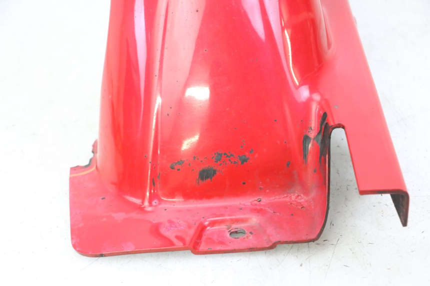 photo de HINTERRADABDECKUNG SUZUKI SV S 650 (2003 - 2009) - Gesamtansicht des Produkts