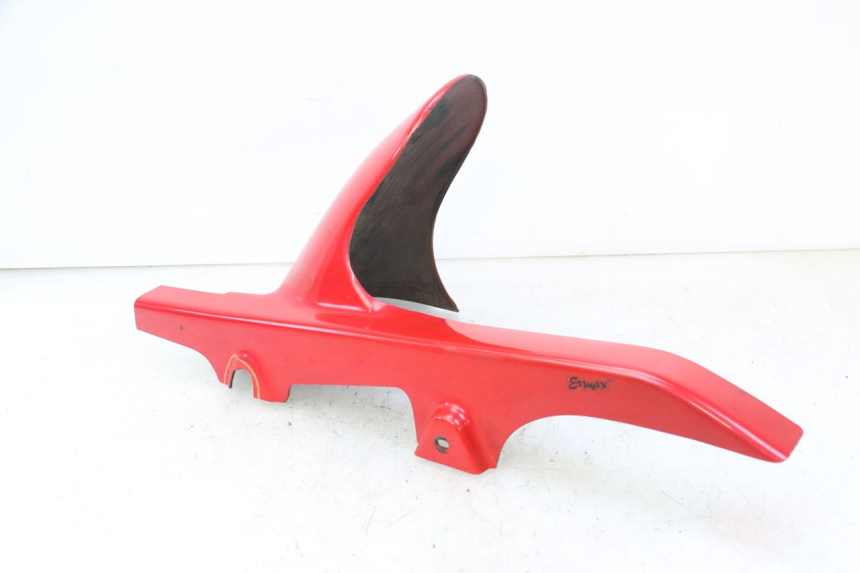 photo de HINTERRADABDECKUNG SUZUKI SV S 650 (2003 - 2009) - Kennzeichnungen und Originalreferenzen