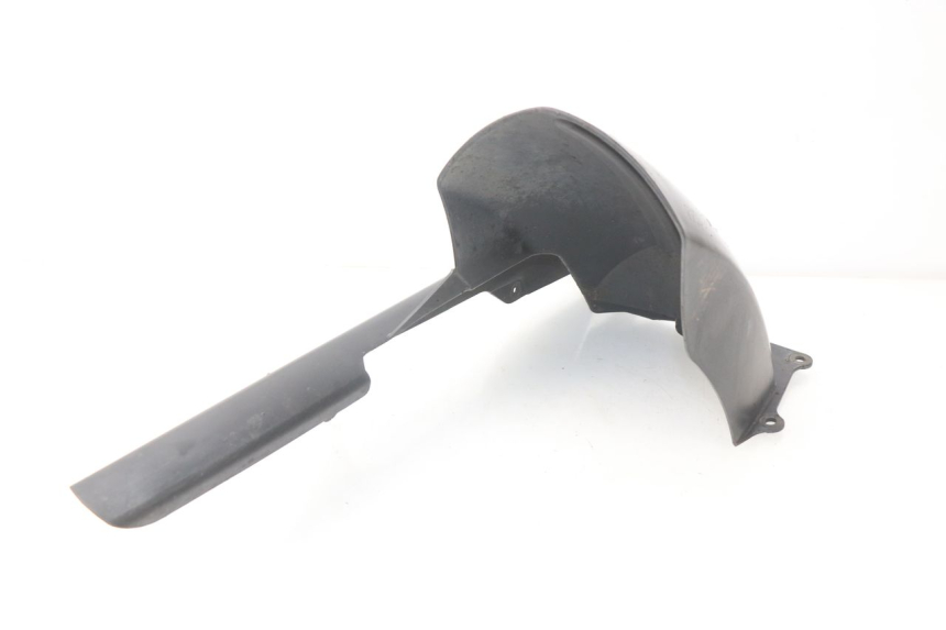 photo de KETTENRADABDECKUNG YAMAHA TDM ABS 900 (2002 - 2014) - Alternative Perspektive