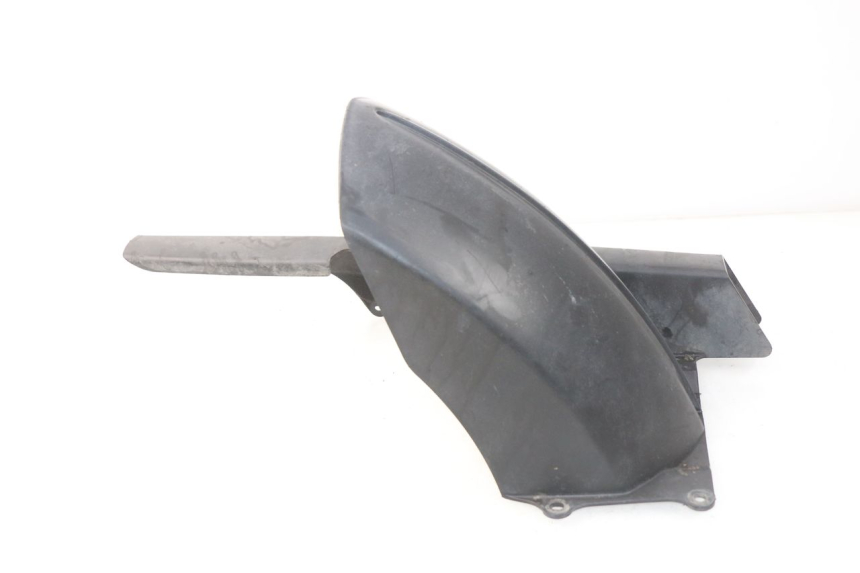 photo de KETTENRADABDECKUNG YAMAHA TDM ABS 900 (2002 - 2014) - Hauptansicht