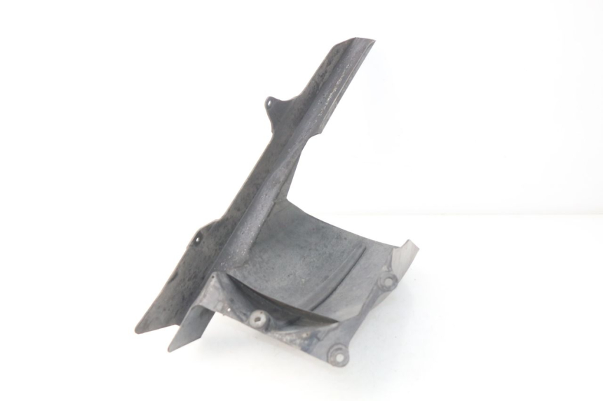 photo de KETTENRADABDECKUNG YAMAHA TDM ABS 900 (2002 - 2014) - Detailansicht des Bauteils