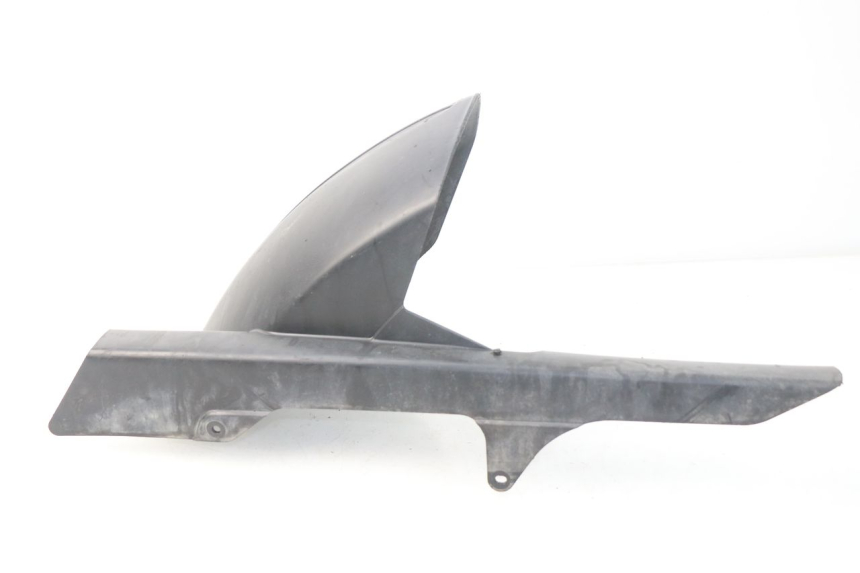 photo de KETTENRADABDECKUNG YAMAHA TDM ABS 900 (2002 - 2014) - Alternative Perspektive