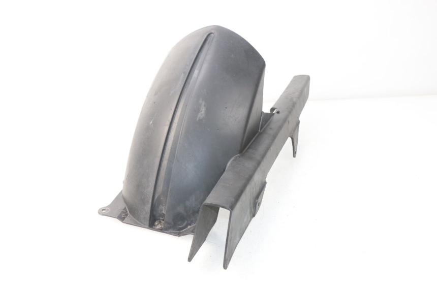 photo de KETTENRADABDECKUNG YAMAHA TDM ABS 900 (2002 - 2014) - Technische Nahaufnahme