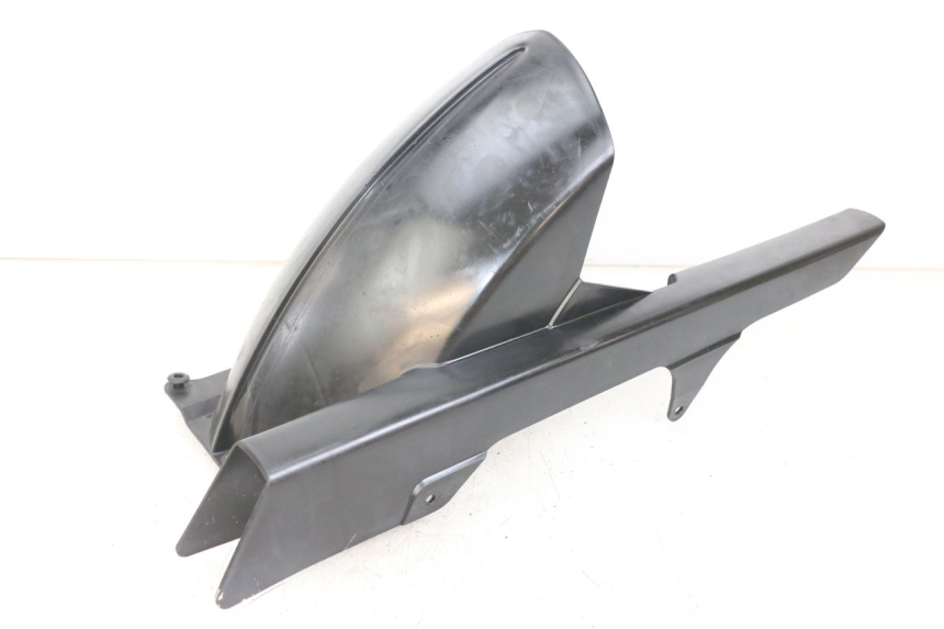 photo de KETTENRADABDECKUNG YAMAHA TDM ABS 900 (2002 - 2014) - Hauptansicht