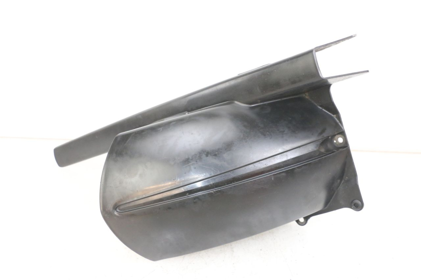 photo de KETTENRADABDECKUNG YAMAHA TDM ABS 900 (2002 - 2014) - Detailansicht des Bauteils