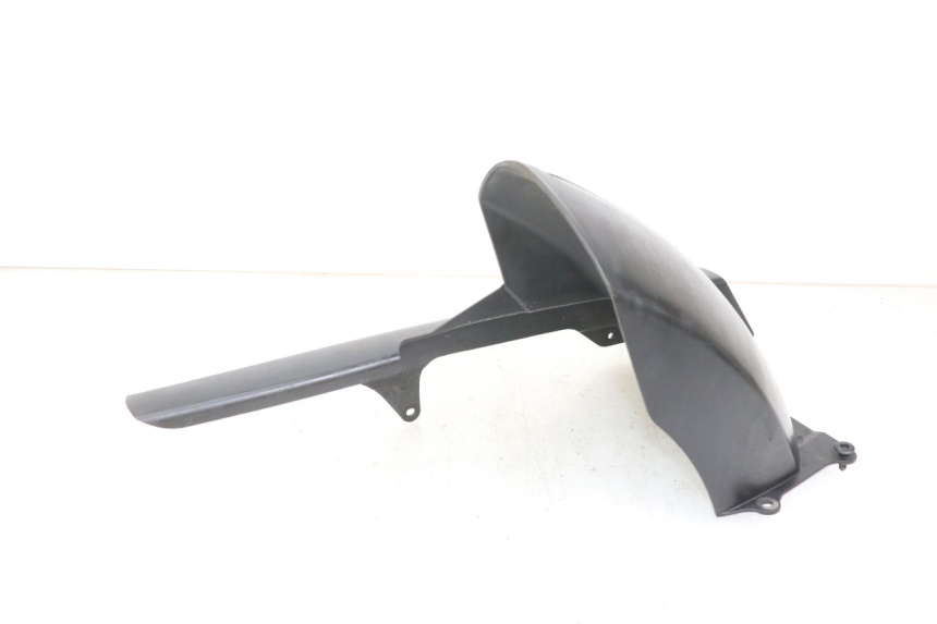 photo de KETTENRADABDECKUNG YAMAHA TDM ABS 900 (2002 - 2014) - Alternative Perspektive