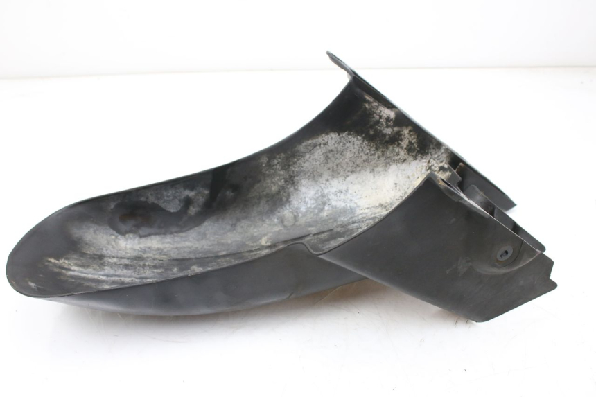 photo de KETTENRADABDECKUNG YAMAHA TDR DELTABOX 125 (1997 - 2003) - Detailansicht des Bauteils