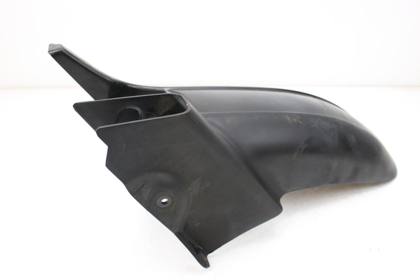 photo de KETTENRADABDECKUNG YAMAHA TDR DELTABOX 125 (1997 - 2003) - Alternative Perspektive