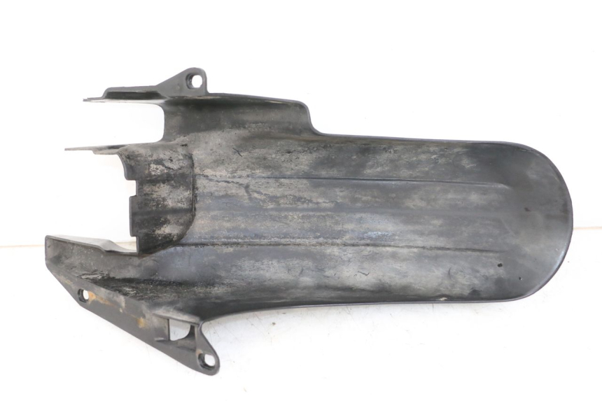 photo de KETTENRADABDECKUNG YAMAHA TDR DELTABOX 125 (1997 - 2003) - Detailansicht des Bauteils