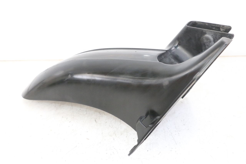 photo de KETTENRADABDECKUNG YAMAHA TDR DELTABOX 125 (1997 - 2003) - Alternative Perspektive