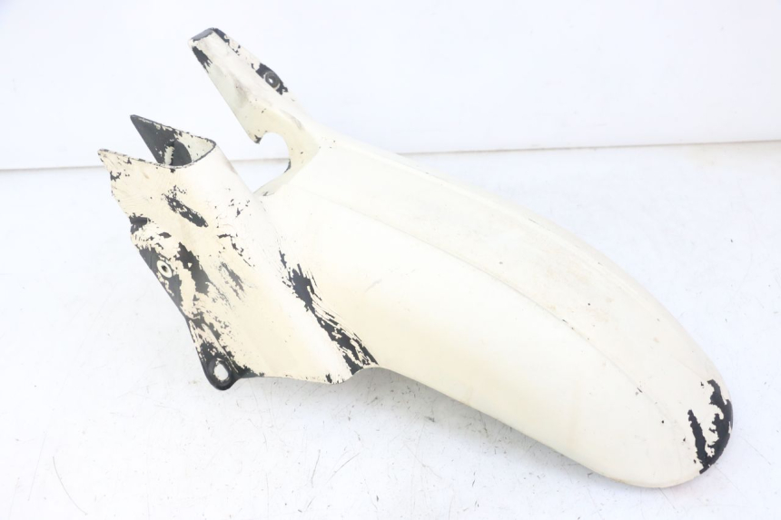 photo de KETTENRADABDECKUNG YAMAHA TDR DELTABOX 125 (1997 - 2003) - Hauptansicht