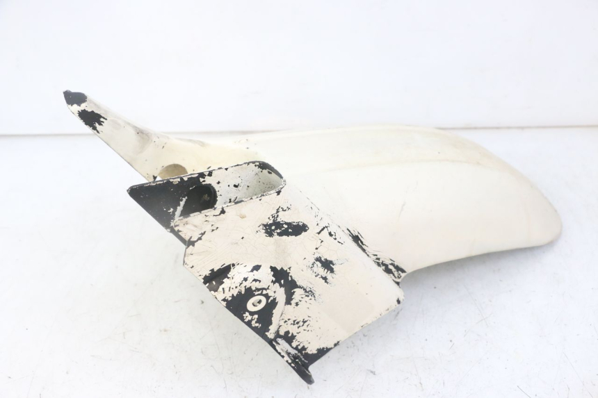 photo de KETTENRADABDECKUNG YAMAHA TDR DELTABOX 125 (1997 - 2003) - Detailansicht des Bauteils