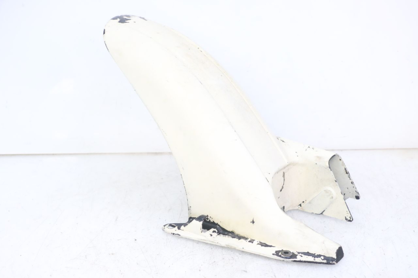 photo de KETTENRADABDECKUNG YAMAHA TDR DELTABOX 125 (1997 - 2003) - Alternative Perspektive