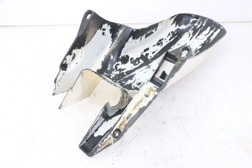 photo de KETTENRADABDECKUNG YAMAHA TDR DELTABOX 125 (1997 - 2003) - Technische Nahaufnahme