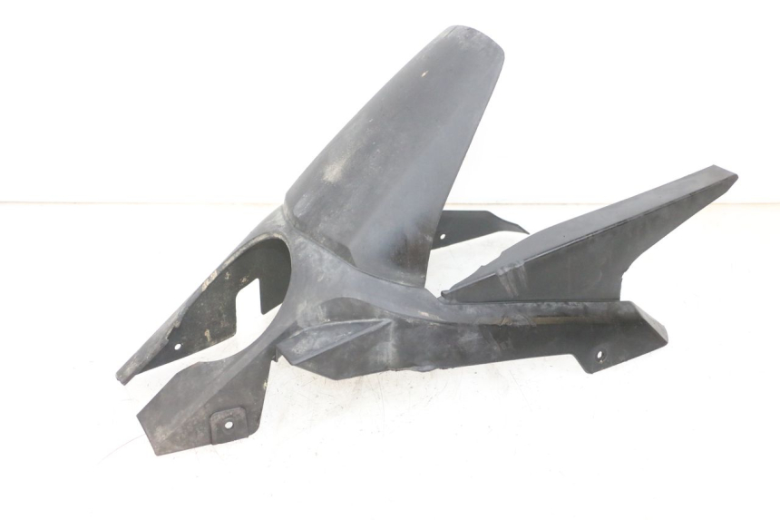 photo de HINTERRADABDECKUNG YAMAHA TZR 50 (2008 - 2016) - Hauptansicht