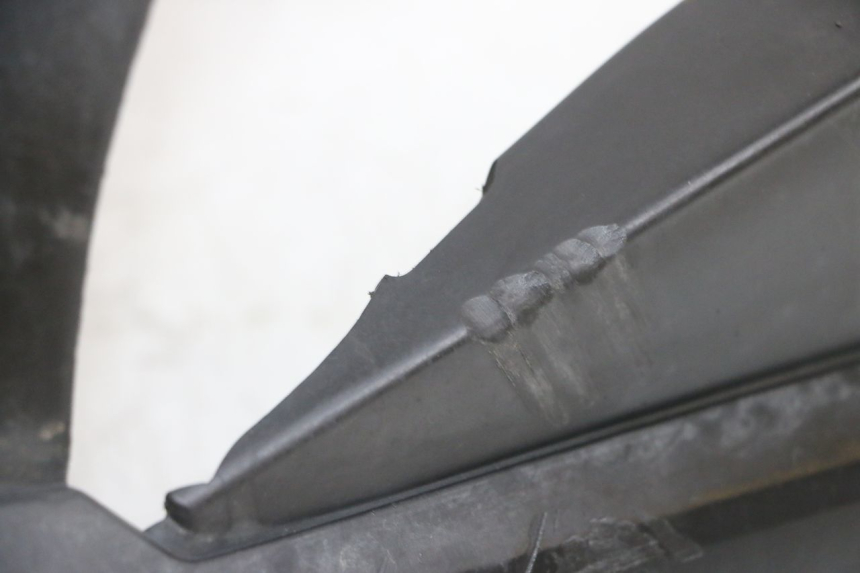 photo de HINTERRADABDECKUNG YAMAHA TZR 50 (2008 - 2016) - Zoom auf Komponenten