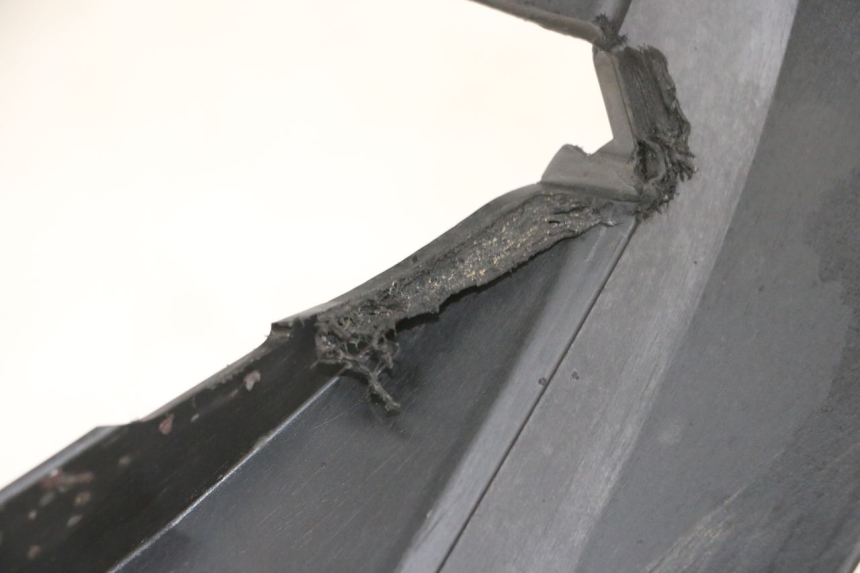 photo de HINTERRADABDECKUNG YAMAHA TZR 50 (2008 - 2016) - Technische Nahaufnahme