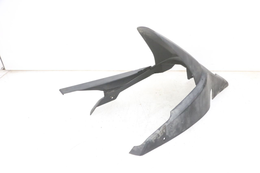 photo de HINTERRADABDECKUNG YAMAHA TZR 50 (2008 - 2016) - Geprüftes Gebrauchtteil