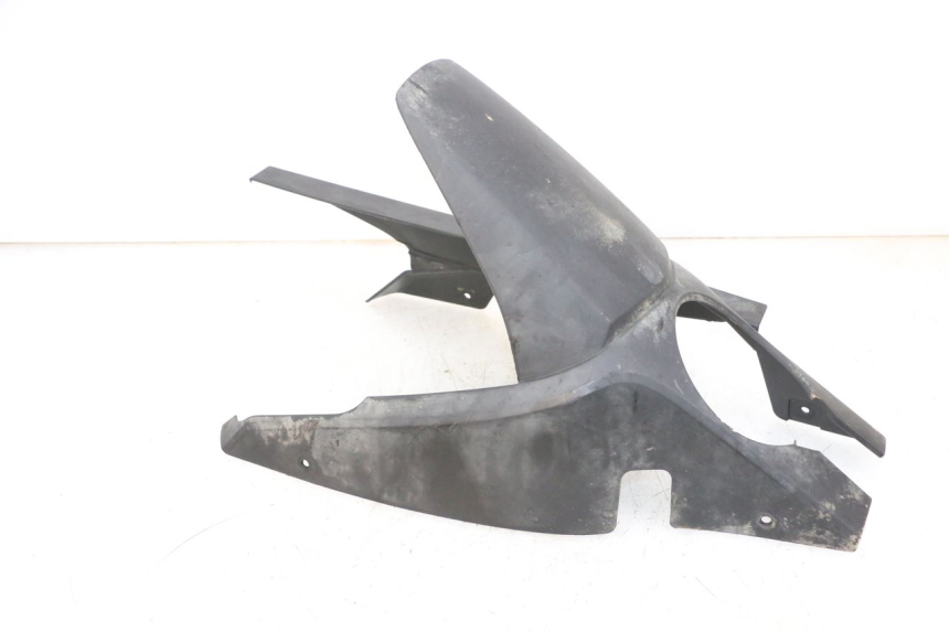 photo de HINTERRADABDECKUNG YAMAHA TZR 50 (2008 - 2016) - Kennzeichnungen und Originalreferenzen